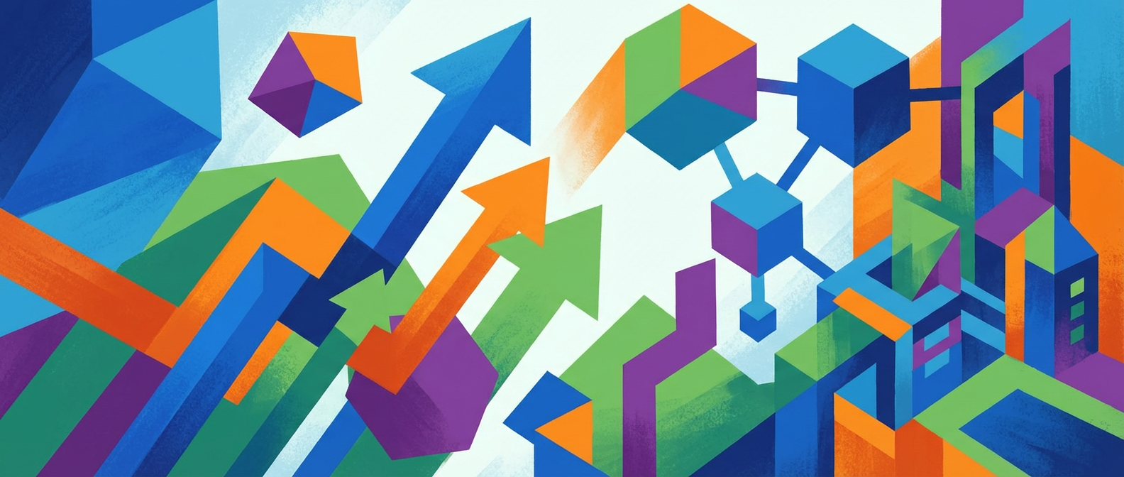 Why Mobile gaming market growth and platform evolution Matters More Than You Think