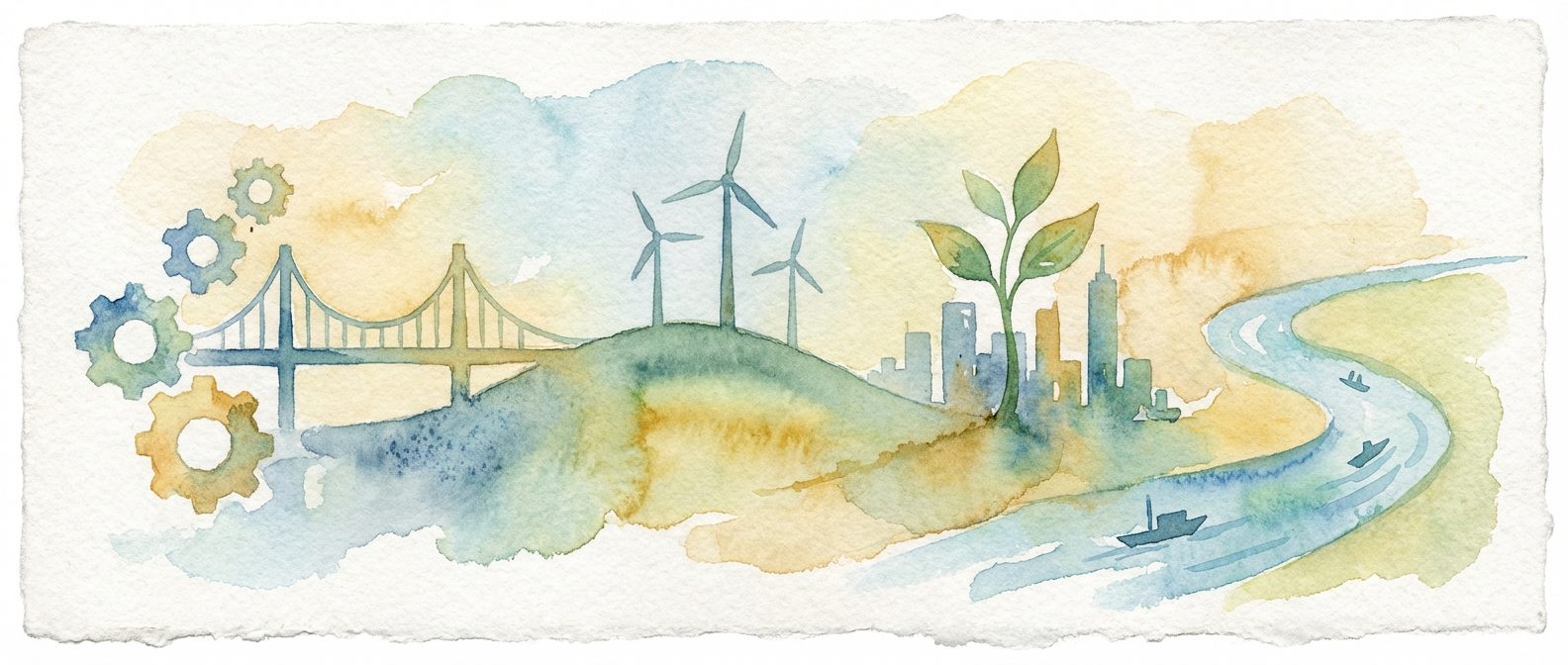 Behind the Buzzwords: What Economic Development Really Means for Our Main Street